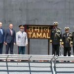 Rusia continúa con su Proyecto 11356: acaba de entregar a la India una fragata de última generación