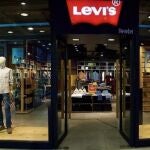 Levi's calienta motores antes del Prime Day: prendas con descuentazo que merece la pena cazar ya