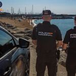 La Policía Nacional lanza en Canarias una campaña informativa para prevenir estafas, hurtos y robos durante el verano