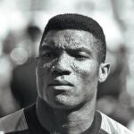 Fútbol.- Fallece con 61 años Peter Rufai, portero nigeriano que jugó en el Hércules CF y el RC Deportivo de La Coruña