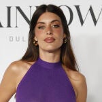 El look de Dulceida en su fiesta del Orgullo 2025.