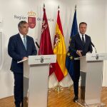 Vázquez: “La universidad debe ser motor de innovación y empleabilidad”