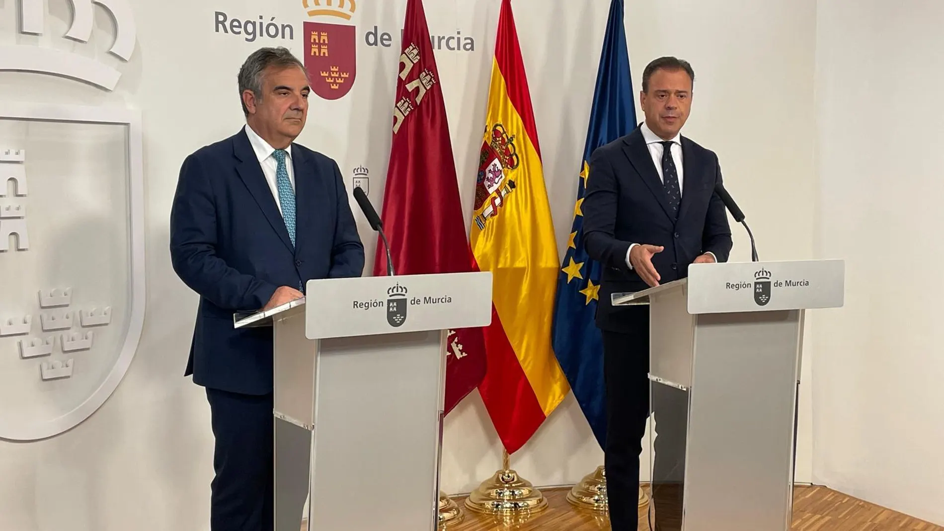 Vázquez: “La universidad debe ser motor de innovación y empleabilidad”