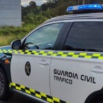 Sucesos.- Identificados dos hombres en Cataluña acusados de estafar 30.000 euros a una empresa de Lugo