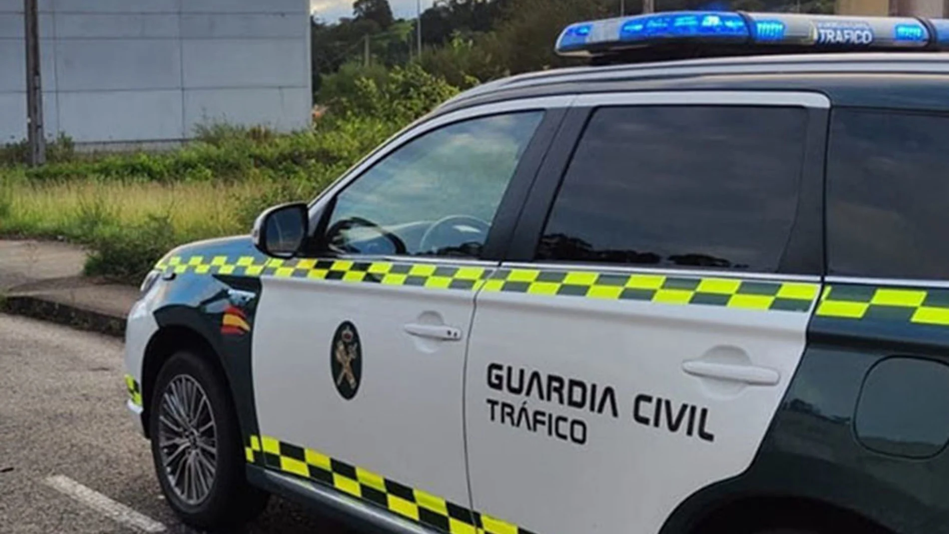 Sucesos.- Identificados dos hombres en Cataluña acusados de estafar 30.000 euros a una empresa de Lugo