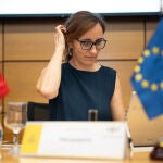 Mónica García preside el Pleno ordinario del Consejo Interterritorial del Sistema Nacional de Salud