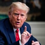 Trump indicará por carta a los países el arancel a pagar desde agosto, que oscilará entre el 10% y el 70%