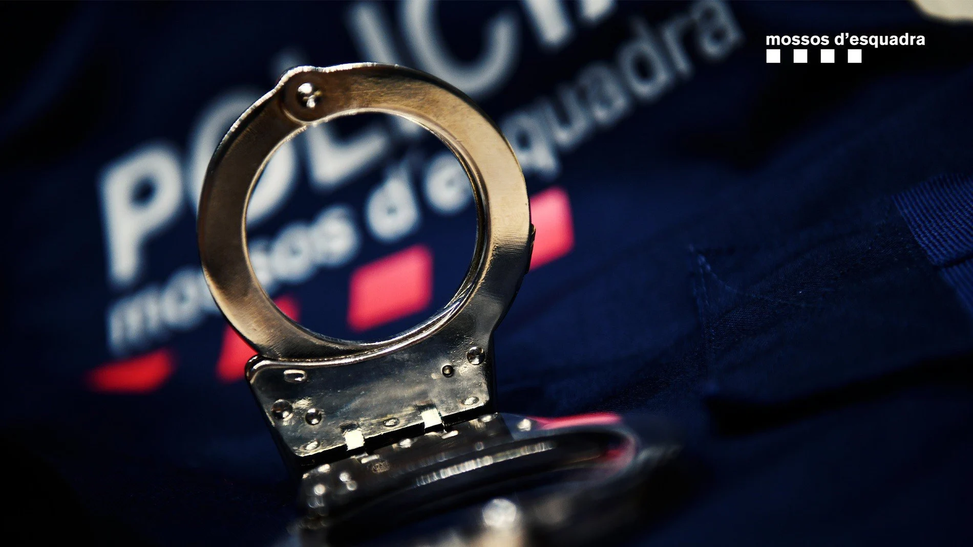 Sucesos.- Detenido por un accidente en Lleida en el que murió su pareja, a la que forzó a subir al coche