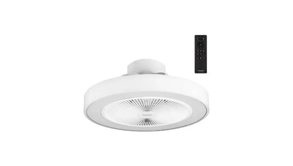 Taurus - Ventilador de Techo
