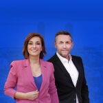 'Mañaneros 360' vuelve a intentarlo los sábados, pero en horario de mañana