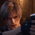 Resident Evil sorprende a todos anunciando un nuevo videojuego con una propuesta completamente diferente