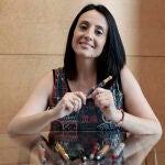 Rebeca Torró será la nueva secretaria de Organización del PSOE