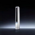 Xiaomi launches Mijia Pro Energy-Saving Standing Air Conditioner (2HP)