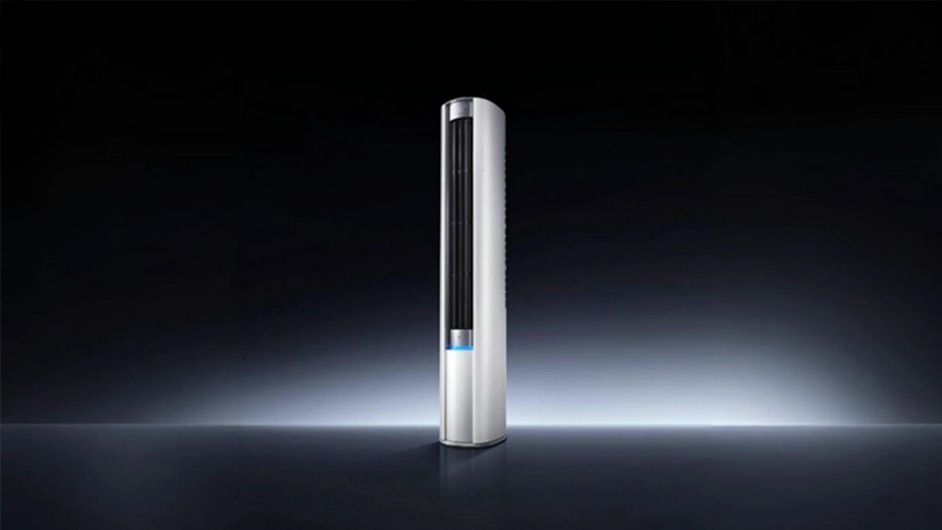 Xiaomi launches Mijia Pro Energy-Saving Standing Air Conditioner (2HP)