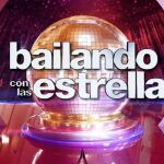 Telecinco ya tiene los primeros nombres de la nueva edición de 'Bailando con las estrellas'