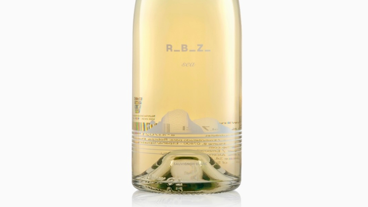 Robiza: El Sabor del Mediterráneo en los Vinos de Jumilla - Descubre la Esencia del Verano