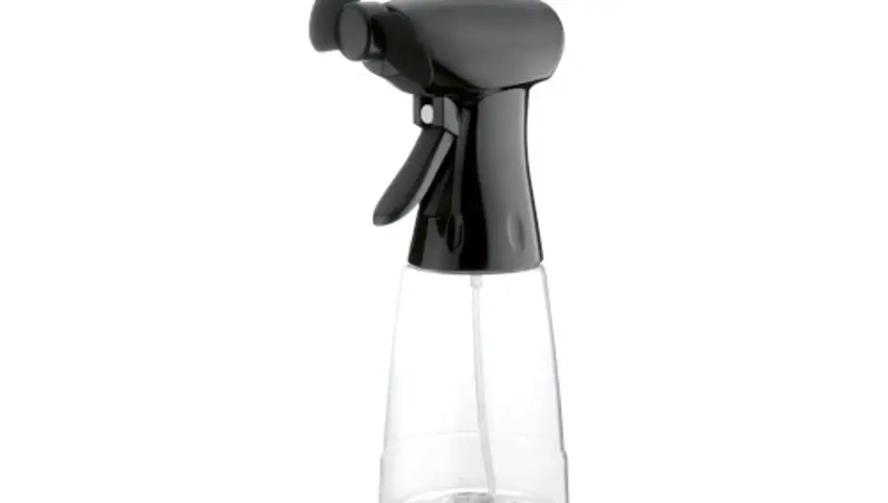 Diseño del mini ventilador pulverizador