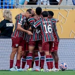 Fluminense - Chelsea, en directo hoy: semifinales del Mundial de Clubes FIFA 2025, en vivo online