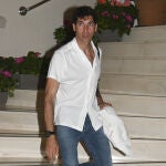 Cayetano Rivera