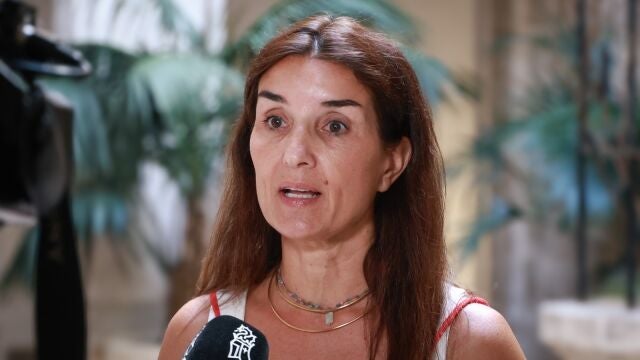 El Consell critica al Gobierno por obligar a los afectados por la dana a declarar en la Renta las ayudas de la Generalitat