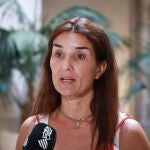 El Consell critica al Gobierno por obligar a los afectados por la dana a declarar en la Renta las ayudas de la Generalitat