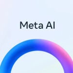 Meta AI es el asistente de Inteligencia Artificail de la compañía de Mark Zuckerberg