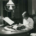 María Moliner
