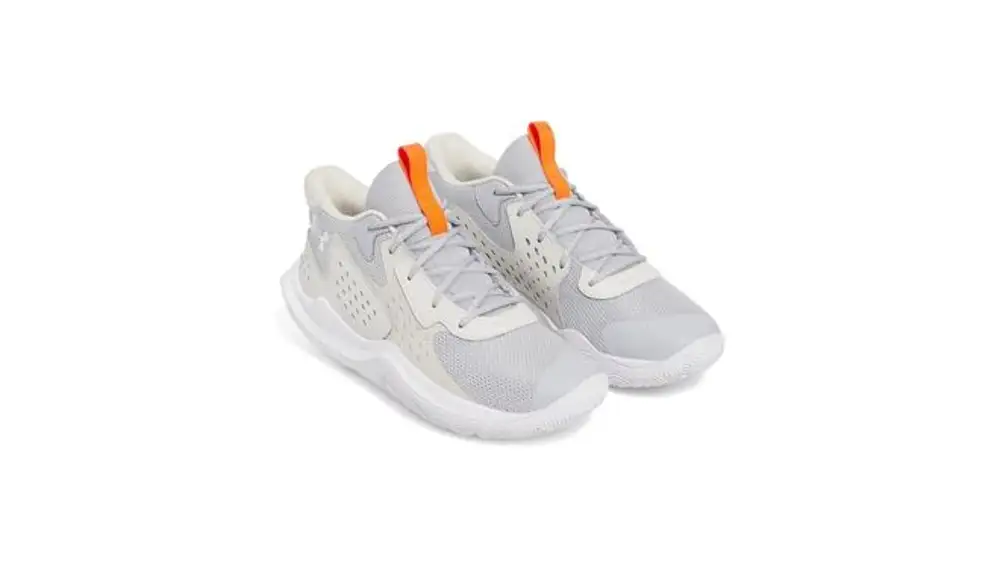 Under Armour UA Jet '23