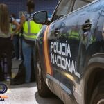 Sucesos.- Detenido por insultar y golpear a dos personas en el Metro por su orientación sexual