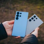 Los Samsung Galaxy S25 Ultra y Galaxy S24 Ultra se actualizan con el parche de seguridad de julio