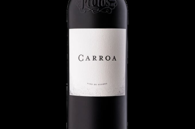 Carroa 2021