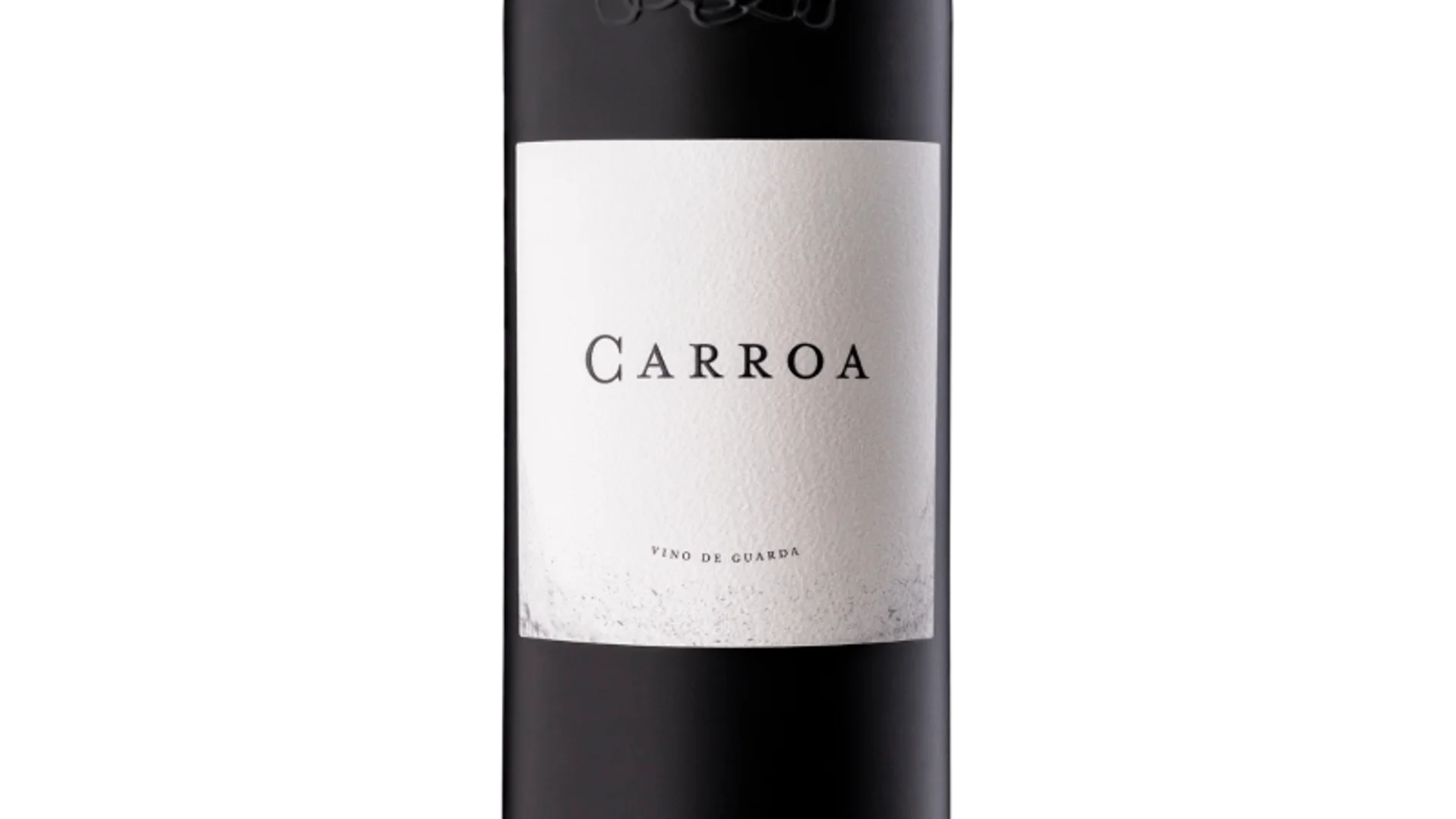 Carroa 2021