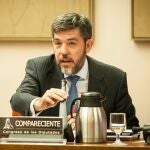 Feijóo recupera a Alberto Nadal, exalto cargo de Rajoy, como responsable de Economía del PP y Bravo llevará Hacienda