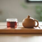Descubre el té natural más potente para ayudarte a dormir mejor por las noches calurosas en verano