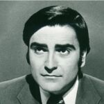  Javier Vázquez Domínguez