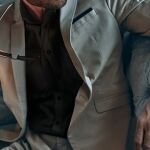 Estos 5 relojes elegantes para hombre lo tienen todo: estilo, presencia y buen gusto