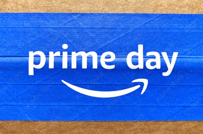 Estas compras me han salido tan bien que se han convertido en fijas del Prime Day