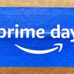 Estas compras me han salido tan bien que se han convertido en fijas del Prime Day