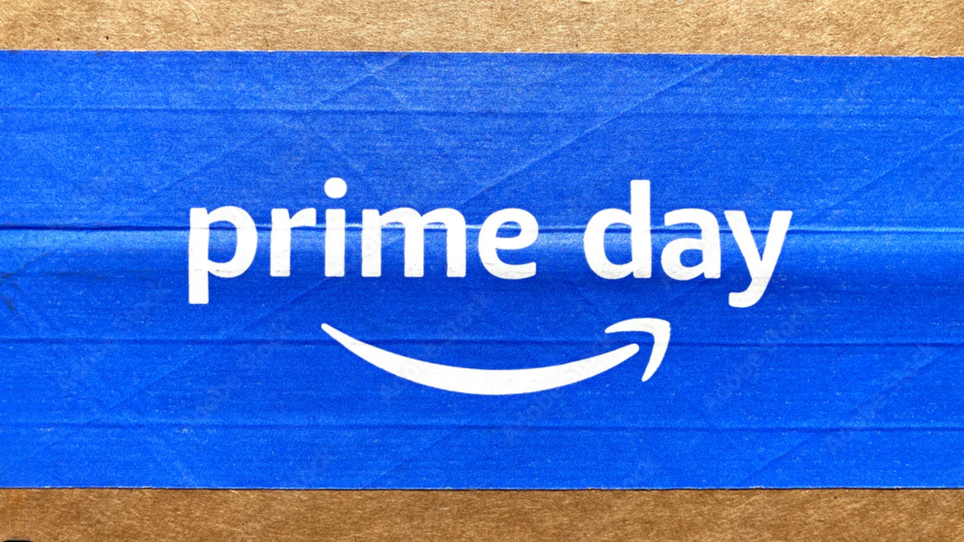 Estas compras me han salido tan bien que se han convertido en fijas del Prime Day