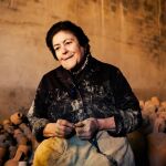´La tierra olvidada´, el documental que visibiliza el éxodo rural en La Mancha, se estrena en Madrid