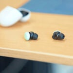 Los Pixel Buds Pro 2 tienen funciones basadas en IA