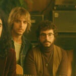 The Velvet Sundown tiene casi 900.000 oyentes en Spotify