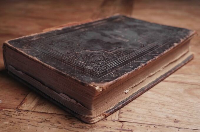 La Biblioteca de Alejandría: qué perdió la humanidad cuando fue destruida