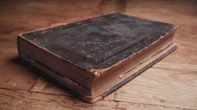 La Biblioteca de Alejandría: qué perdió la humanidad cuando fue destruida