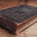 La Biblioteca de Alejandría: qué perdió la humanidad cuando fue destruida