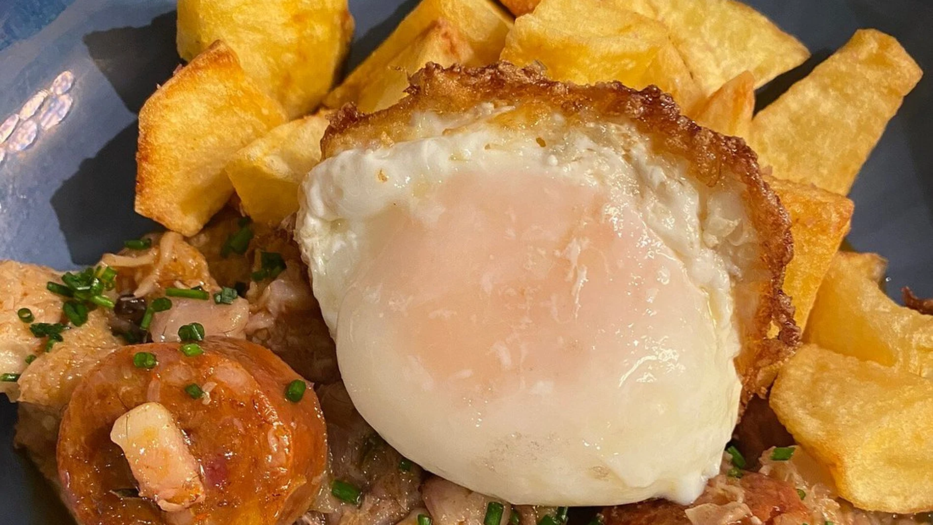 ¿Cómo no lo descubrí antes? el mejor bar de tapas de todo Cantabria