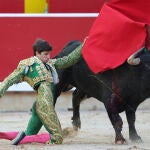 Feria del Toro Sanfermines 2025