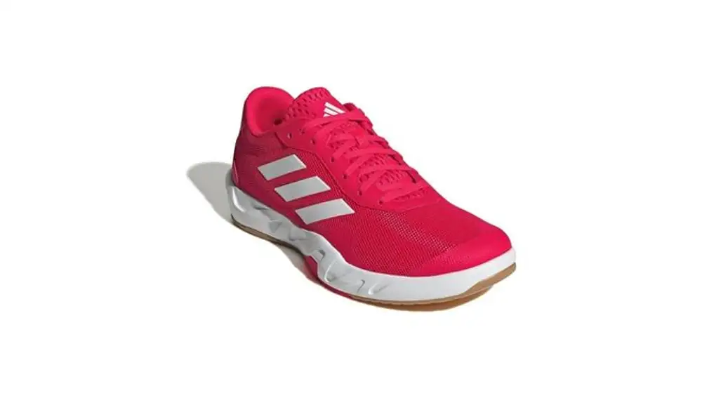 Adidas Amplimove