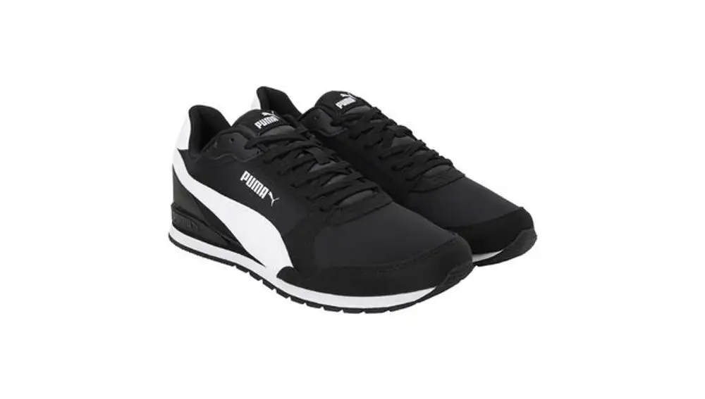 Puma ST Runner V3 NL