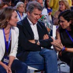 Congreso del PP